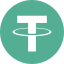 Tether (TRC-20)